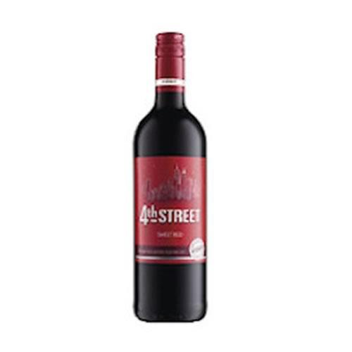 Shop product image!
